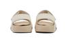 New Balance Scarpe da Bambino NB NCLAY Ecrù Neonato e Bambino ITNCLAYD