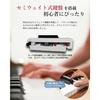 Longeye Electronic Piano 88-Key MOLD2 (Oak Beige-Set)