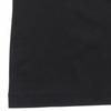 KENZO Boke Flower 2.0 T-Shirt FD55TS4094SG-99J