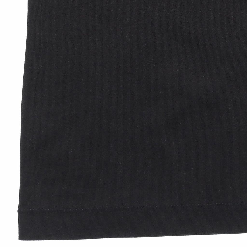 KENZO Boke Flower 2.0 T-Shirt FD55TS4094SG-99J
