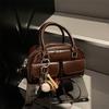 Fashion Commuter Handbag Bag Women's New Autumn and Winter Popular Versatile Messenger Bag Small Bag