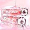 Pink Bear - Colored Lip Gloss - 4 Colors