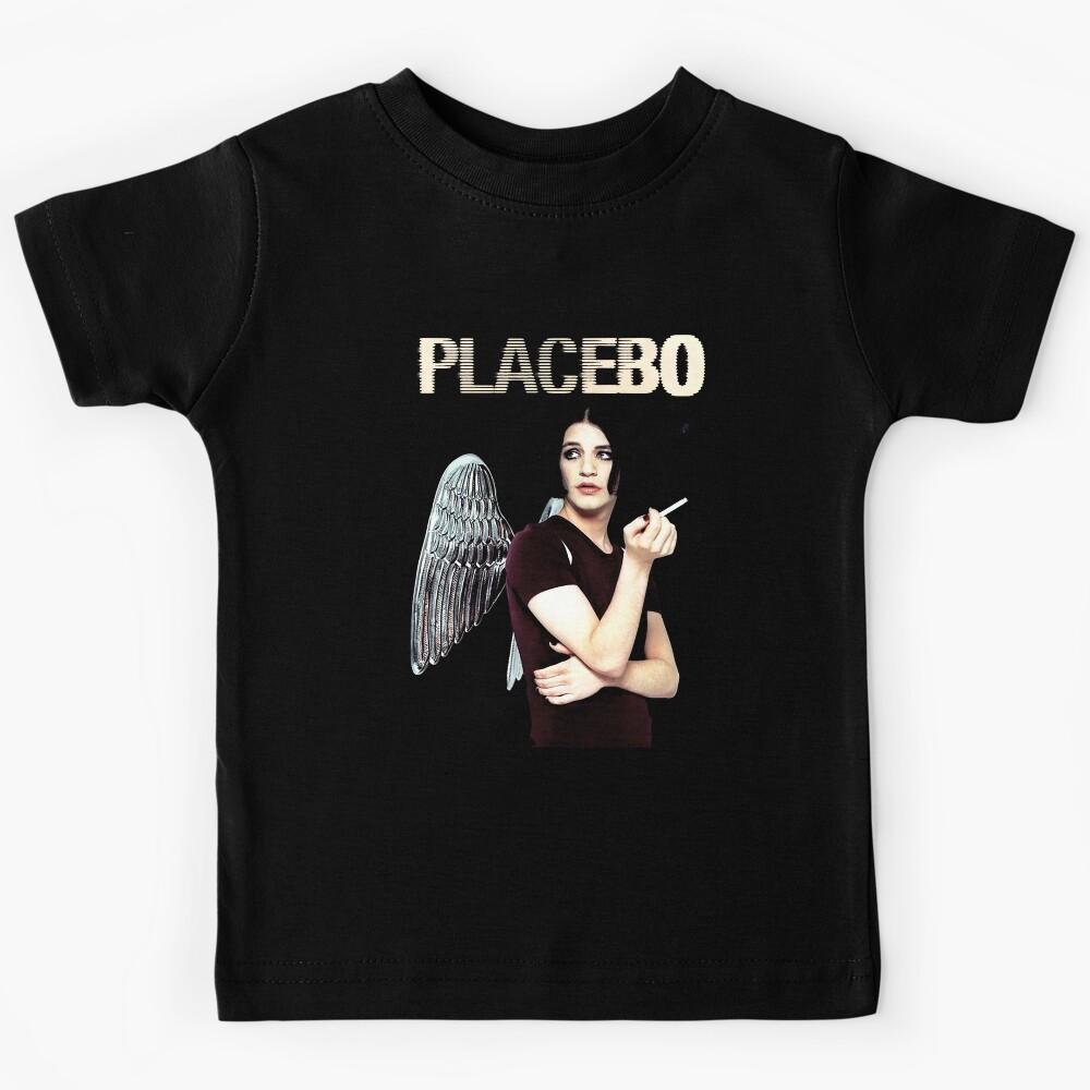 Ros Plcbo Kids T-Shirt 100