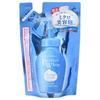 Shiseido - Senka Perfect Whip Speedy Face Wash