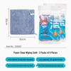 Chahua Power Absorbent Wipes