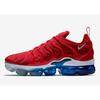 2026 Fashion Trend TN Plus Men Women Running Shoes Aqua Silver Particle Grey Triple black Digital Pink Psychic Blue Worldwide Mens Sneakers Sports