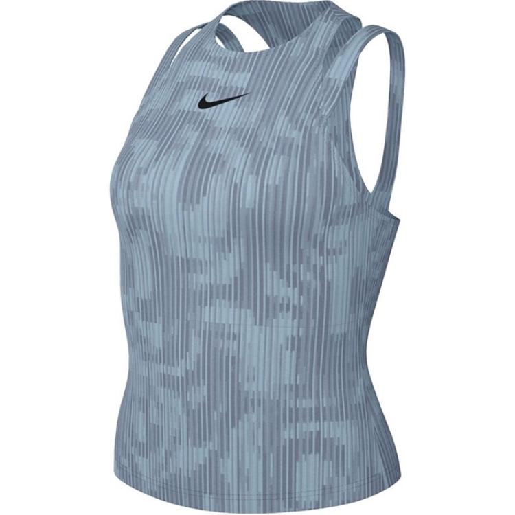New Nike Tennis Tops Women's Multicolor FD5647-493