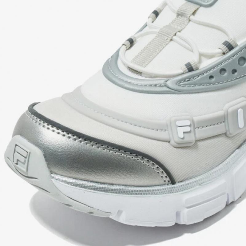 Fila Kids Kumi 24  3xm02460g 063 