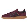 Handball Spezial