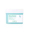 Biome Remedy Pore Reset Cooling Pad 80 Pads 180ml