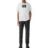 Burberry SS23 LogoT Unisex 80643971