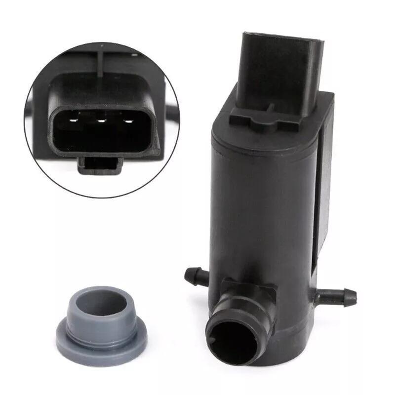 Windshield Washer Pump Wiper With Grommet 85330-12280 For TOYOTA LEXUS SCION