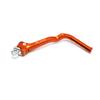 Motocross Kick Start Starter Lever Pedal For Husqvarna TE250 TE300  TE250i TE300i TC250 Husaberg TE 250 300 2014- Dirt Bike