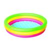 Accessories, Strollers for Children KO  BESTWAY Inflatable Pool 152cm X 30cm, 51103