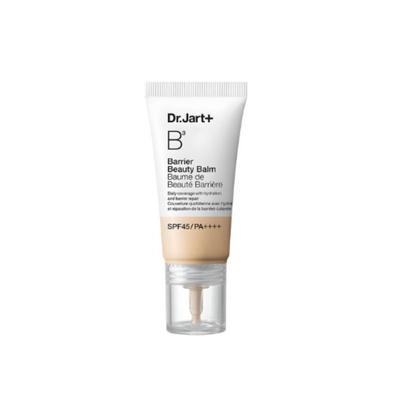 The Makeup Barrier Beauty Balm Base Makeup SPF45 PA++++ – 30ml
