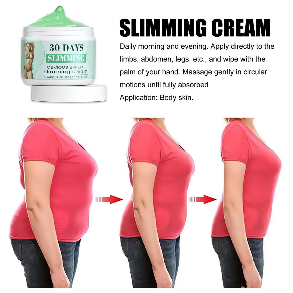 West&Month Krem do masażu ciała Nawilżający Ujędrniający Krem do masażu Pielęgnacja ciała Zmiękczanie skóry