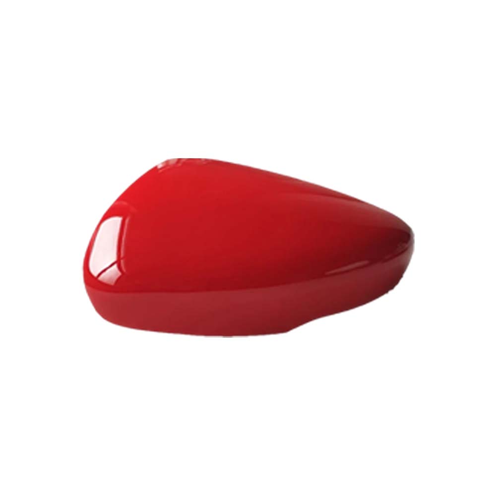 Car Decoration Door Mirror shell For Ford Escape -2024 Car Rearview Accessories Car Exterior Upgrade Modify A Car