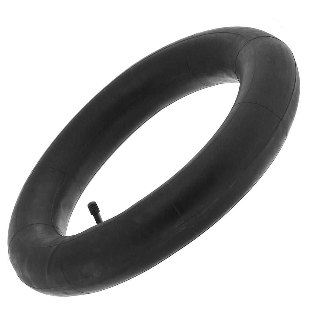 Motorcycles Tire Inner Tube 80 100‑10(3.00‑10)in for XR CRF 70 50 XR50 SDG SSR