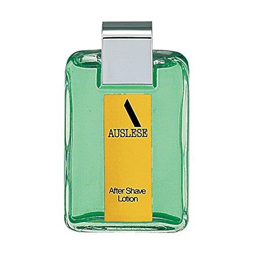 Auslese Aftershave Lotion NA (Travel Size) 35mL [Quasi-drug]