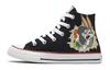 Looney Tunes X Chuck Taylor All Star High PS '80th Anniversary - Bugs Bunny's Mischief' 369228C