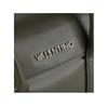 Сумка Valentino 328838