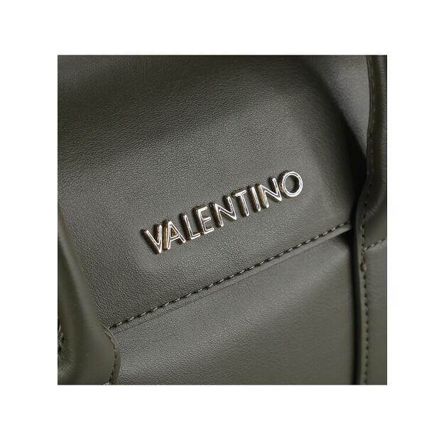 Сумка Valentino 328838