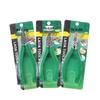 LAOA 5.5-inch Diagonal Cutting Pliers