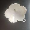 Kitchen Cherry Blossom Style Funnels Home Olive Oil Condiments Liquid Powder Dispenser Kitchen Accessories Kitchen Tools