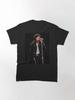 Michael Jackson MJ Classic T-Shirt