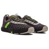 Under Armour Tribase Reign 5 Non-Slip Durable Low-Top Training Shoes Men Sneakers Brown Green 3026214-100