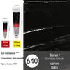 Winsor & Newton 45ml Ölfarben-Tube Nachfüllpackung - Schwarz & Weiß Graffiti Kunstbedarf