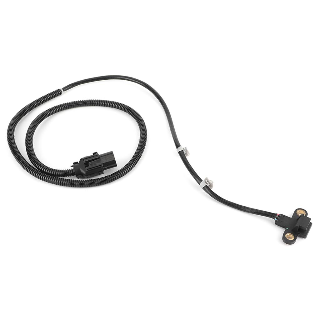 Auto Crankshaft Postion Sensor 39310‑38070 Replacement Fit for Hyundai Santa Fe