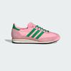 Adidas Sl 72 Og W Jq8309 R-38 Sportschuhe