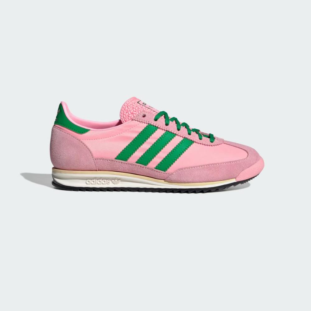 Adidas Sl 72 Og W Jq8309 R-38 Sportschuhe