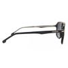 Carrera 279 S 2m2 9o Men SunglaSSeS