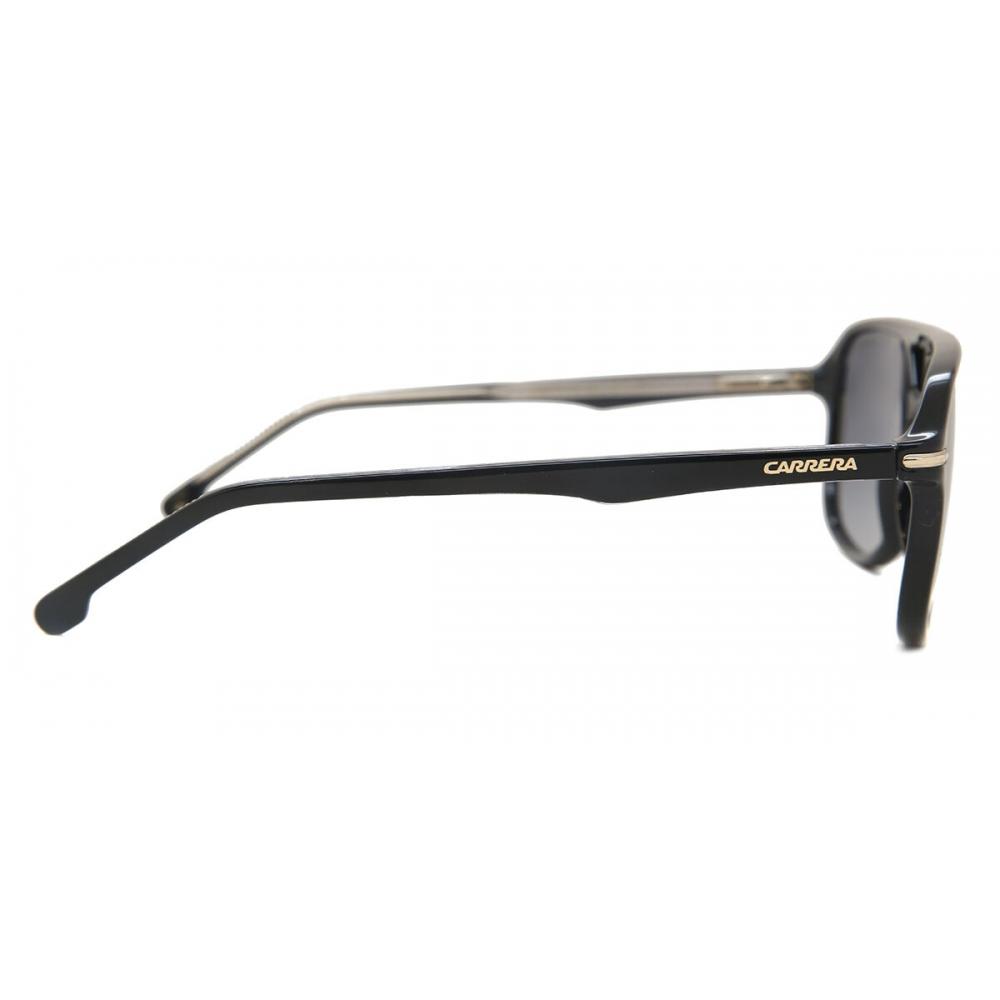 Carrera 279 S 2m2 9o Men SunglaSSeS