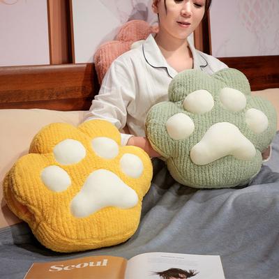 Ropa de mesa y sofá – Almohadas decorativas