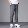 Jeep Men's Spring/Summer Casual Jogger Pants