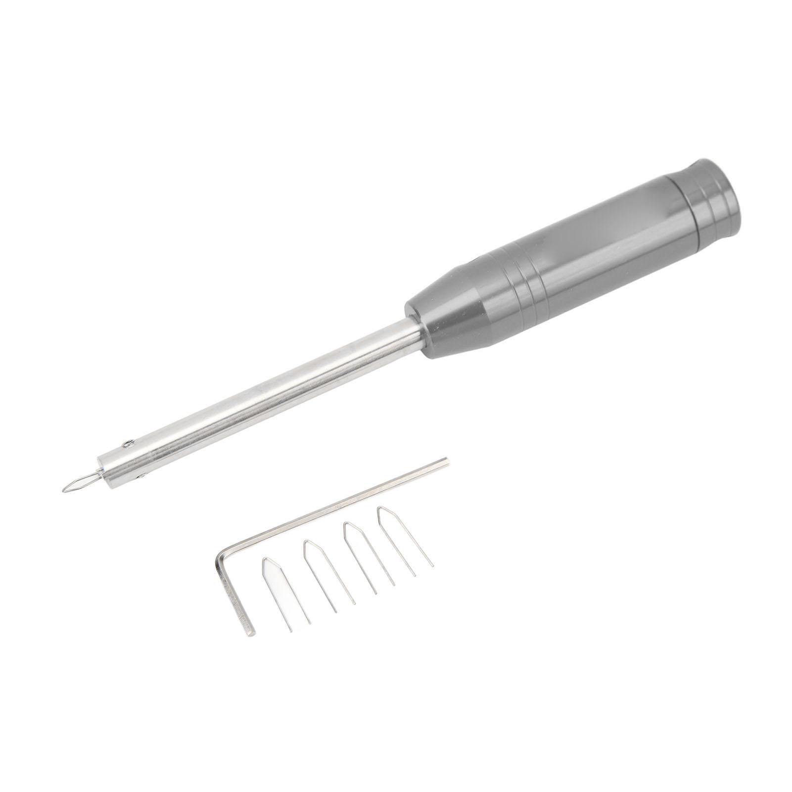 

Инструмент для спицевых ниппелей велосипеда Инструмент для спиц велосипедного колеса Вставка ниппеля Соединение Снятие Установка Обслуживание