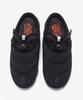 Reebok Instapump Fury Mule - Triple Black / 100202693