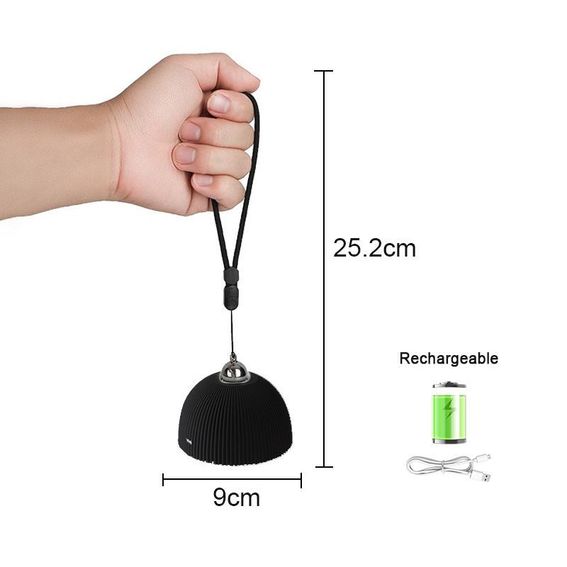 

Настольная лампа Подвесная магнитная настольная лампа светодиодная USB перезаряжаемая бесступенчатая регулировка яркости шкаф для гардероба ночник