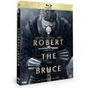 Robert the Bruce Blu-ray (2021)