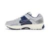 Nike Zoom Vomero 5 Yankees
