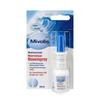 Mibolis Seawater Nasal Spray 20ml