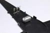 Top Studio McLaren Cockpit Detail Up Set TD23057 1/20 MP4/4