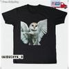 Deftones Diamond Eyes 2010 Alternative Metal Album Cover Music Fan Tee