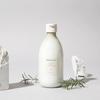 (All-in-one/gift wrapping) Rosemary Hair & Body All-in-one Wash + Lotion 2-piece set