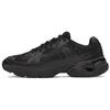 Calzado para hombre – Zapatillas deportivas