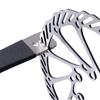 Bicycles Brake Adjuster Disc Brake Wrench Double Opening Disc Wrench Brake Pad Repair Tool Multifunctional Tool