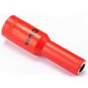 SATA VDE Insulated 12-Point Long Socket